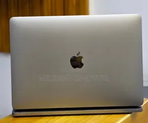 New Laptop Apple MacBook Pro 2019 16GB Intel Core i5 SSD 512GB