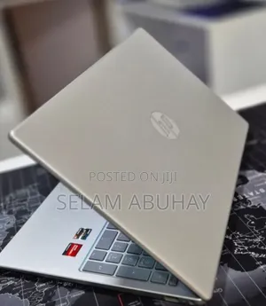 New Laptop HP Stream Notebook 16GB Intel Core i5 SSD 256GB