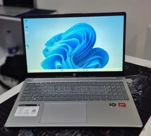 New Laptop HP Stream Notebook 16GB Intel Core i5 SSD 256GB