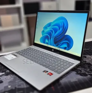 New Laptop HP Stream Notebook 16GB Intel Core i5 SSD 256GB