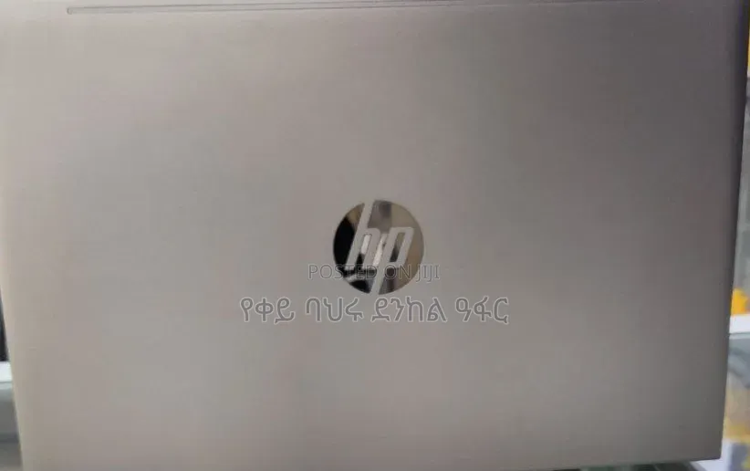 New Laptop HP ProBook 430 G3 16GB Intel Core i5 SSD 512GB