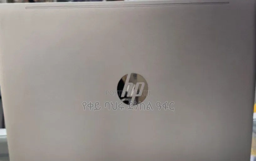 New Laptop HP ProBook 430 G3 16GB Intel Core i5 SSD 512GB