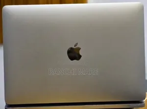 New Laptop Apple MacBook Pro 2019 16GB Intel Core i5 SSD 512GB