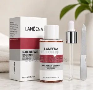 Nail Repair Essence