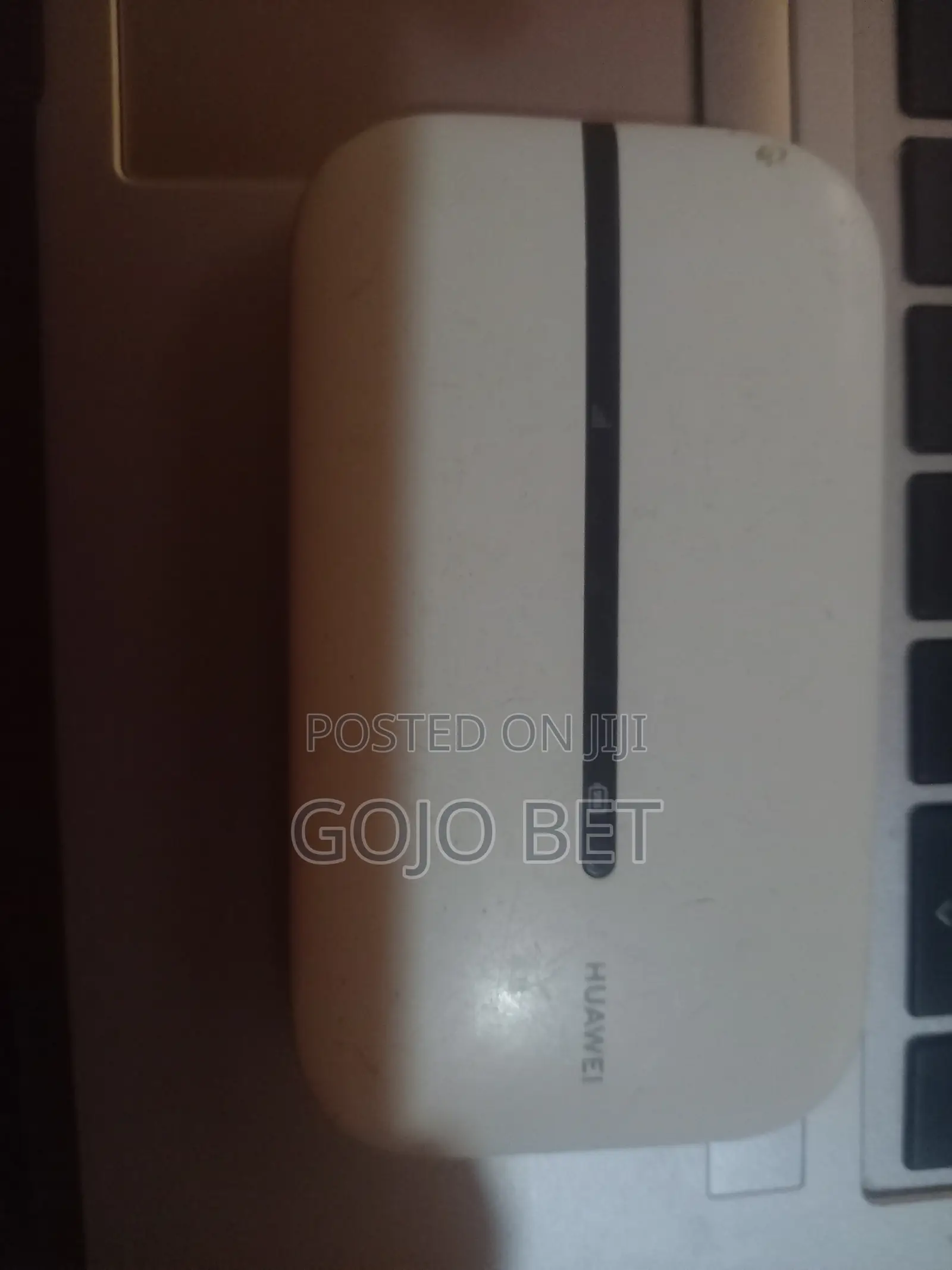Huawei Router
