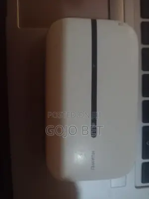 Huawei Router