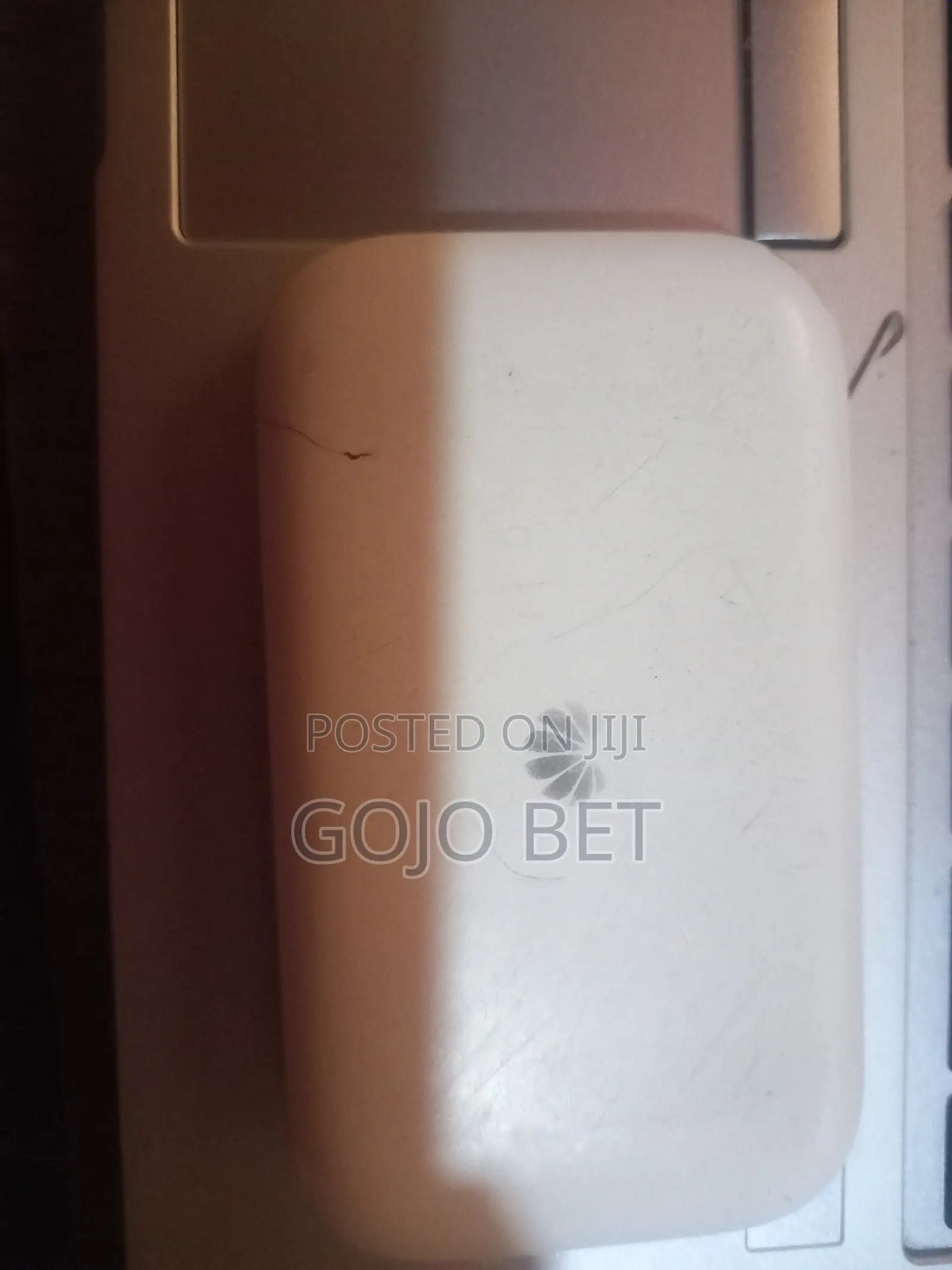 Huawei Router