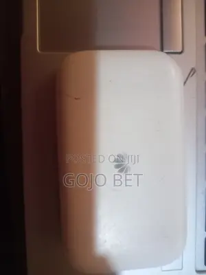 Huawei Router