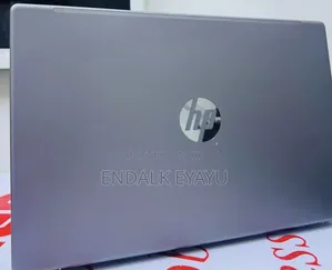 New Laptop HP 16GB Intel Core i5 SSD 512GB