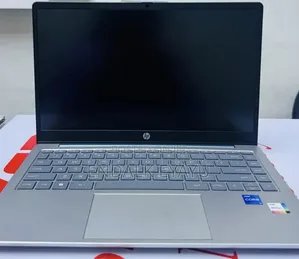 New Laptop HP 16GB Intel Core i5 SSD 512GB