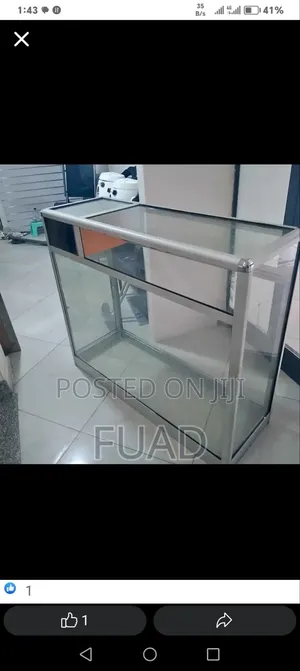 Dispaly Urgent