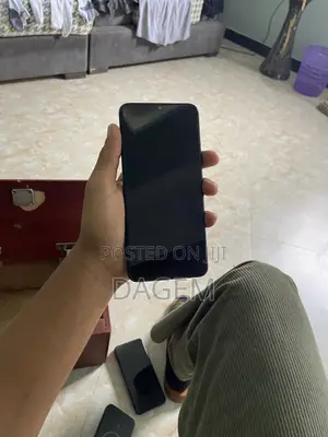 Itel A05s 32 GB