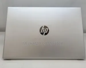 New Laptop HP Pavilion 15 16GB Intel Core i5 SSD 1T