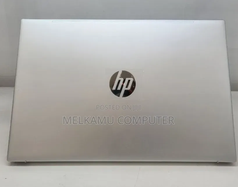 New Laptop HP Pavilion 15 16GB Intel Core i5 SSD 1T