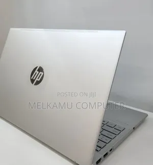 New Laptop HP Pavilion 15 16GB Intel Core i5 SSD 1T