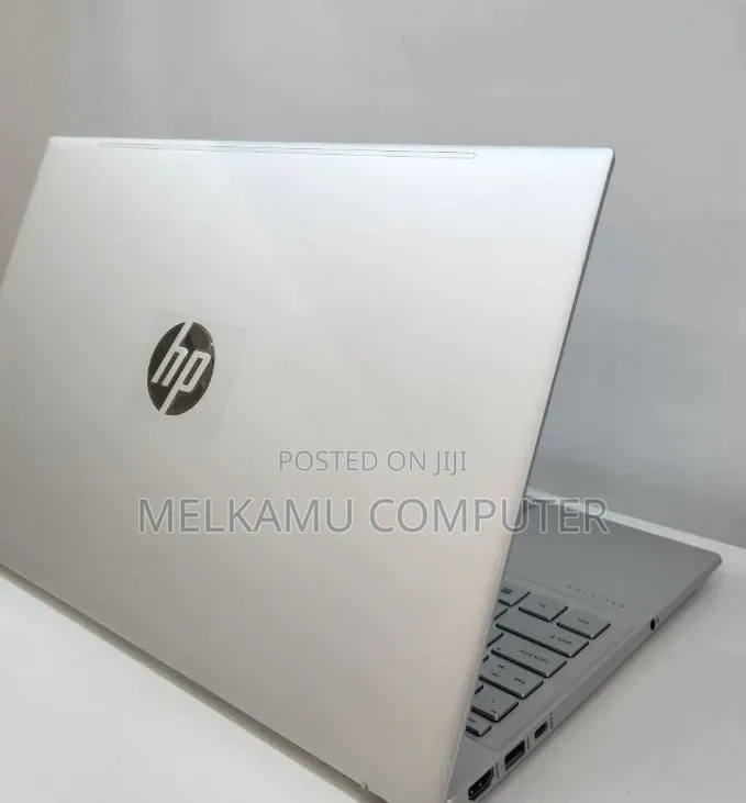 New Laptop HP Pavilion 15 16GB Intel Core i5 SSD 1T