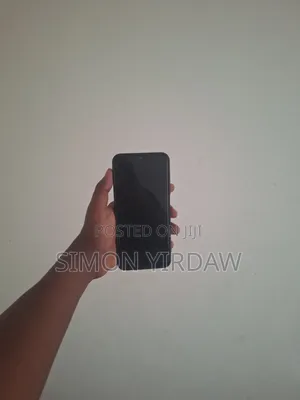 Samsung Galaxy A23 5G 128 GB Black
