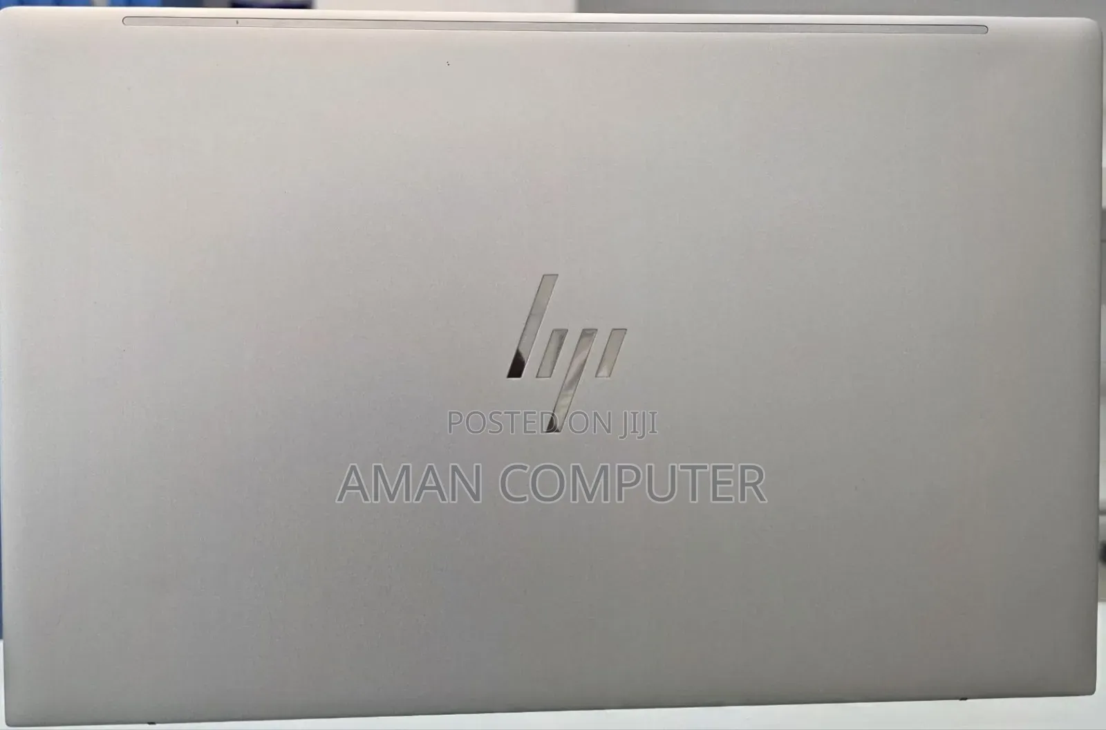 New Laptop HP Envy x360 16GB Intel Core i5 SSD 512GB