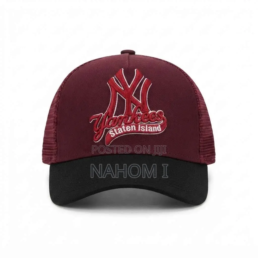 Classic Black New Era New York Yankees 59FIFTY Fitted Cap