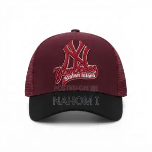 Classic Black New Era New York Yankees 59FIFTY Fitted Cap