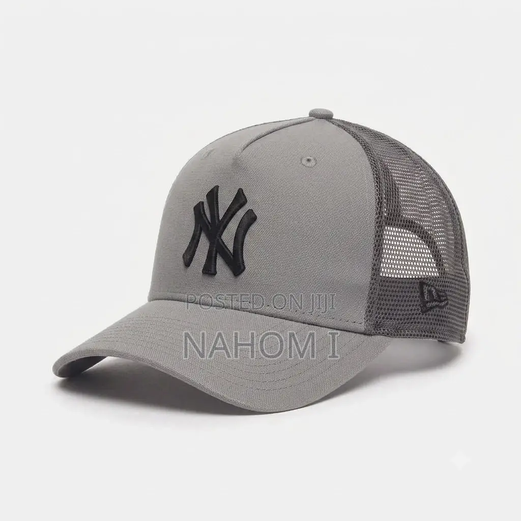 Classic Black New Era New York Yankees 59FIFTY Fitted Cap