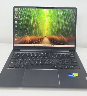 New Laptop Lenovo Thinkbook 14 16GB Intel Core i7 SSD 512GB