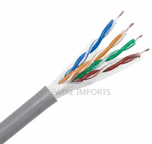 Kico Cable 305m