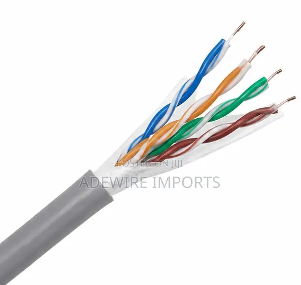 Kico Cable 305m