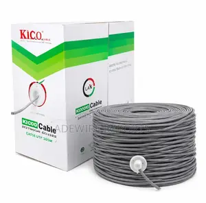 Kico Cable 305m