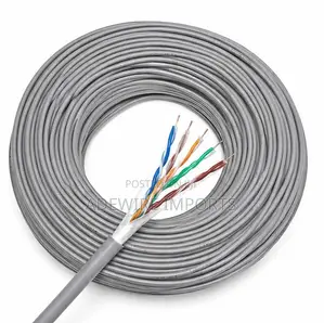 Kico Cable 305m