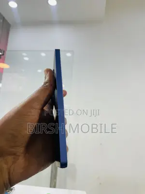 New Samsung Galaxy S26 Ultra 5G 256 GB Blue