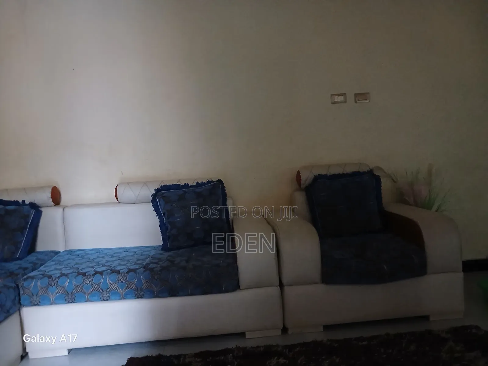 Buyer Only Contact Adrgugn Betam Teru Condition Lay Nw Yalwe