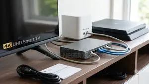 TP-Link 24-Port 10/100Mbps Desktop/Rackmount Switch