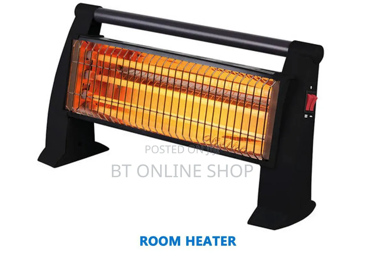 Room Heater