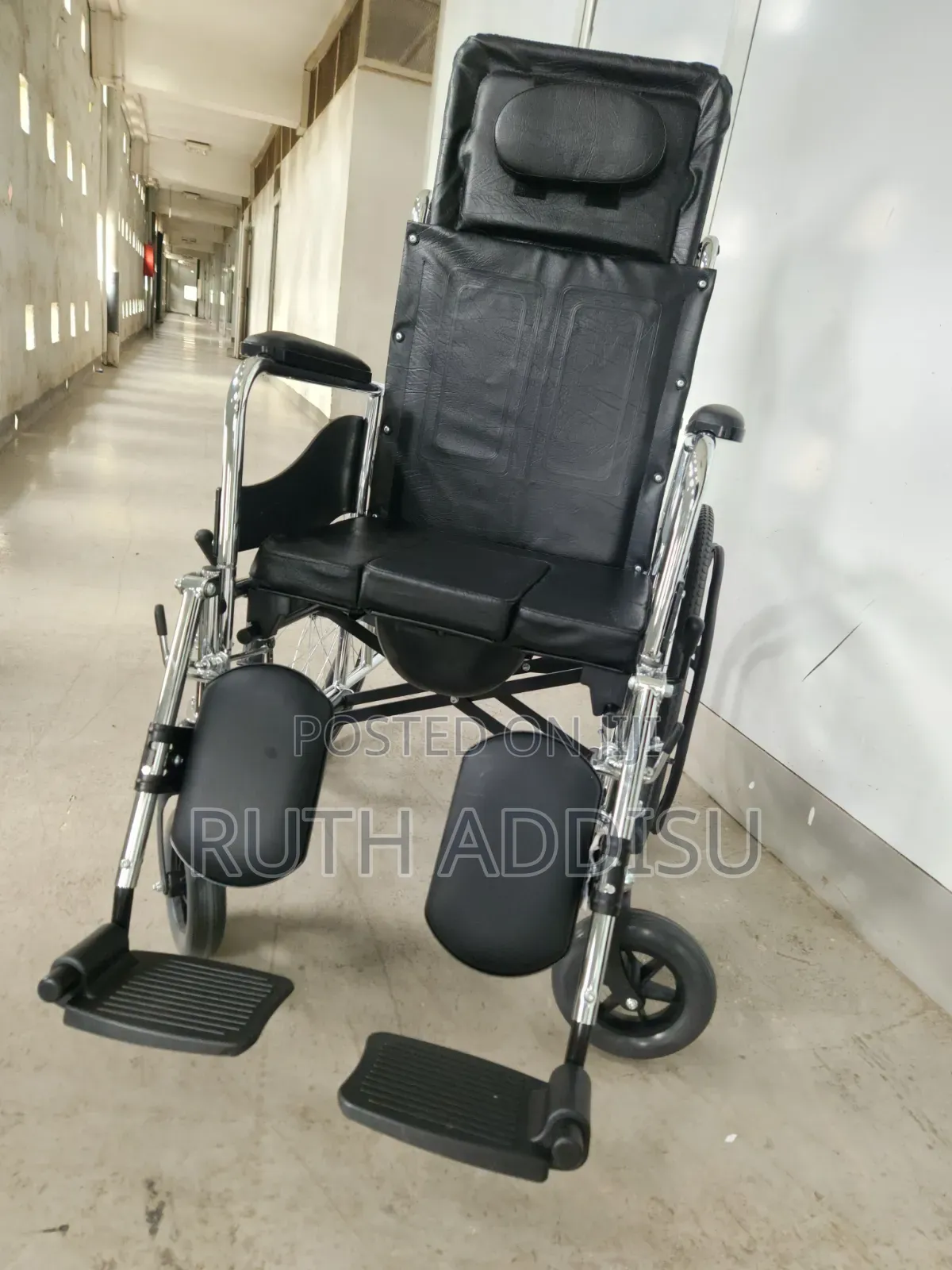 Wheelchair塊錢reclining Wheelchair脆弱wheelchair Commode Wheelchair Best