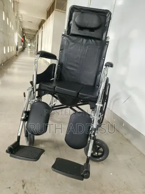 Wheelchair塊錢reclining Wheelchair脆弱wheelchair Commode Wheelchair Best