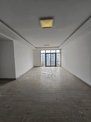 Furnished 3bdrm Apartment in ቀርደን ሀሰና ፕሮፐርቲስ, Nifas Silk-Lafto for sale