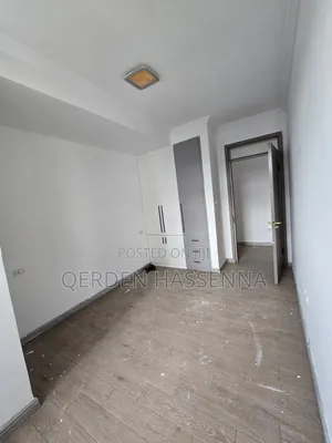 Furnished 3bdrm Apartment in ቀርደን ሀሰና ፕሮፐርቲስ, Nifas Silk-Lafto for sale