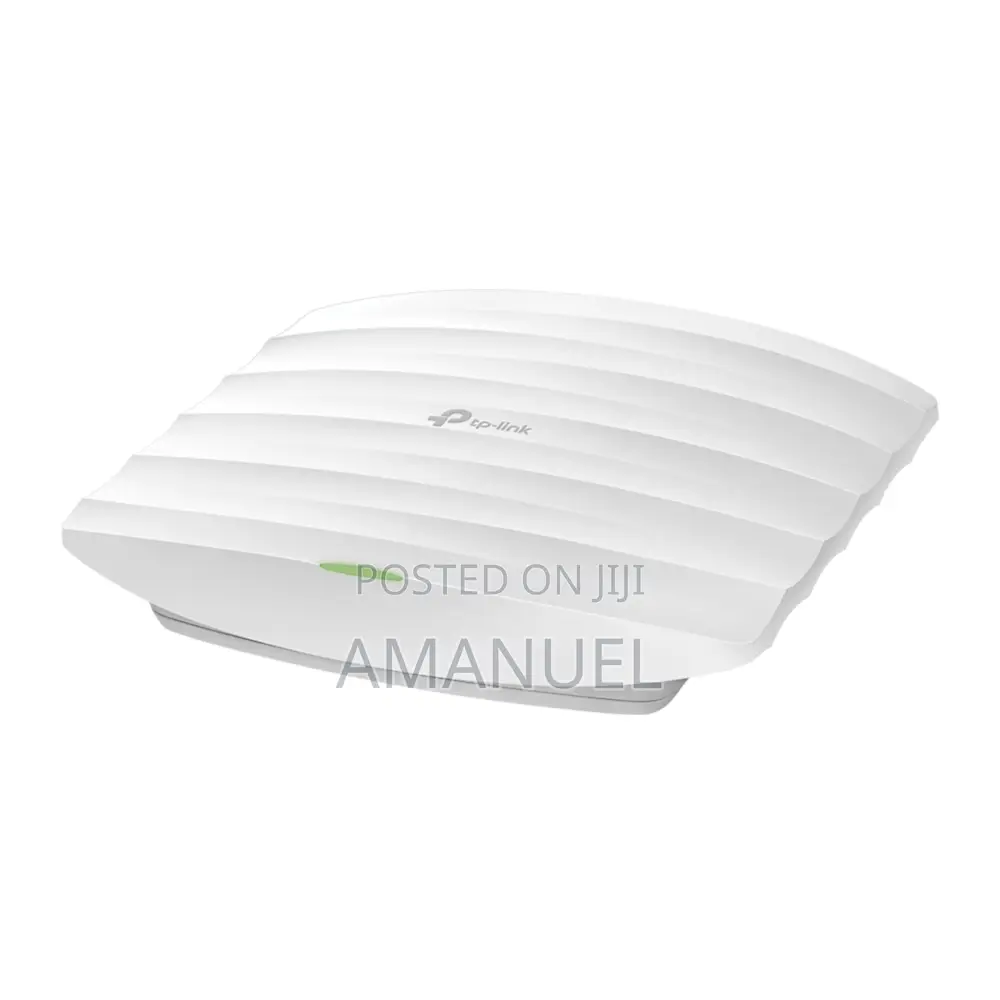 TP-Link AC1350 Ceiling Mount Access Point