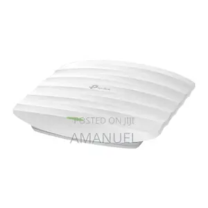 TP-Link AC1350 Ceiling Mount Access Point