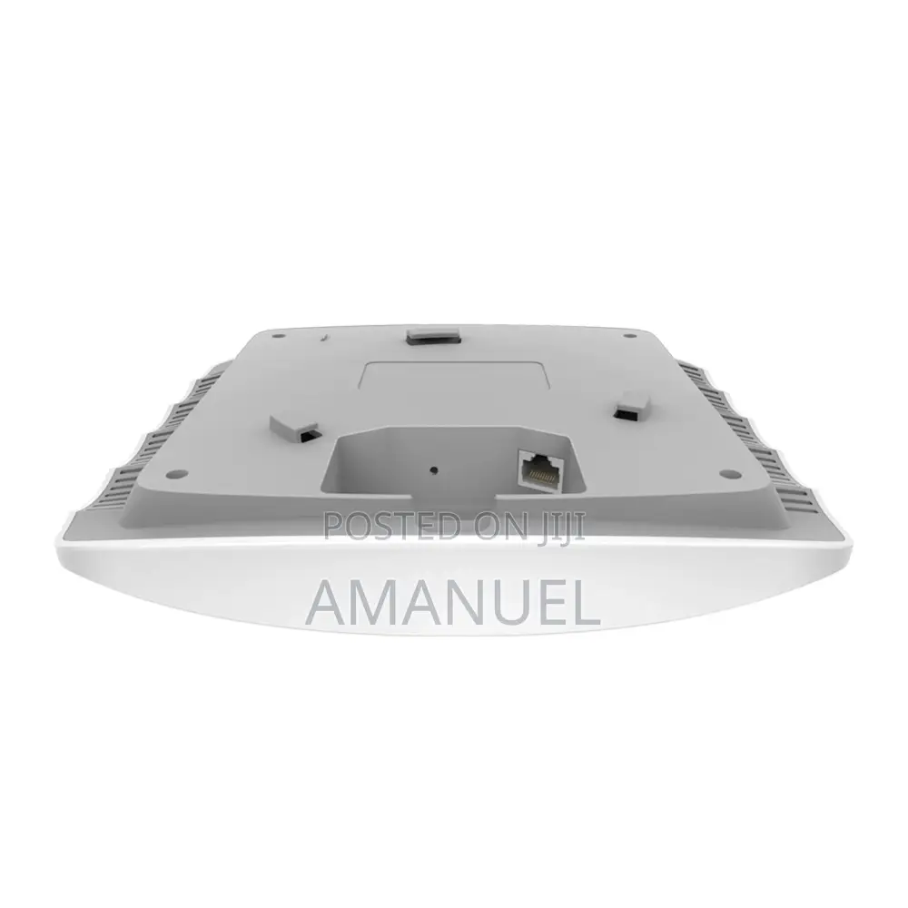 TP-Link AC1350 Ceiling Mount Access Point