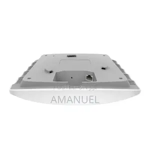 TP-Link AC1350 Ceiling Mount Access Point