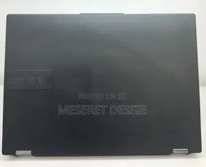 New Laptop HP 16GB Intel Core i5 SSD 512GB