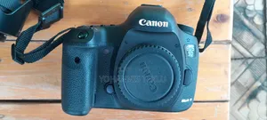 Canon 5D Mark III