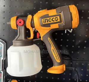 Ingco Spray