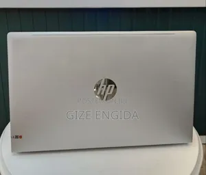 New Laptop HP ProBook 450 G9 16GB Intel Core i5 SSD 1T