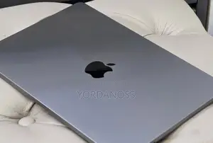 New Laptop Apple MacBook Air 2022 M2 8GB Apple M2 SSD 512GB