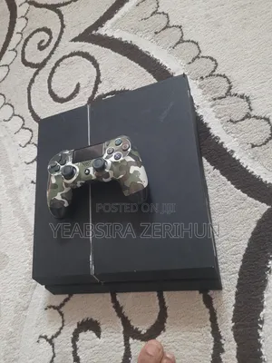 Ps4 Fat Jailbreak