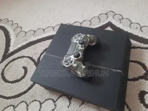 Ps4 Fat Jailbreak