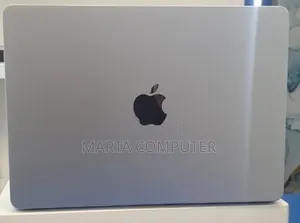 New Laptop Apple MacBook Air 2025 M4 16GB Apple M4 SSD 512GB